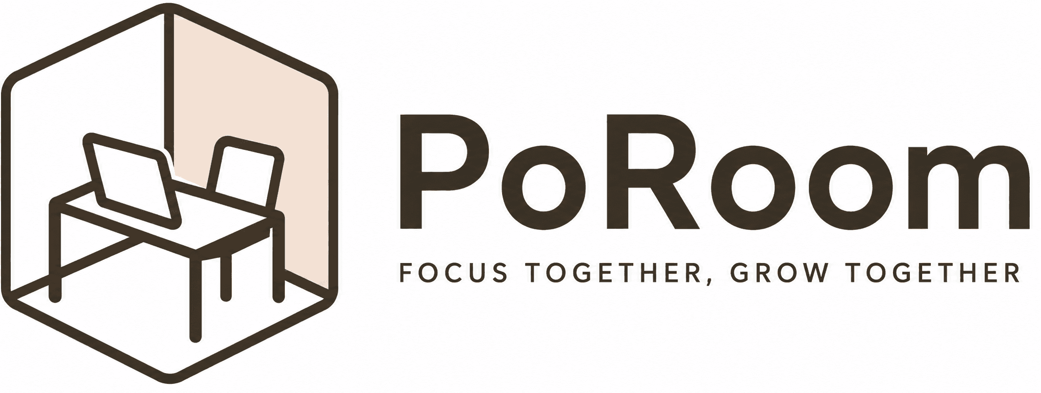 PoRoom